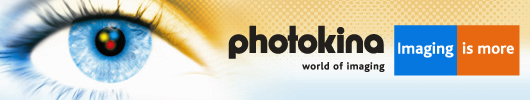 Photokina 2008